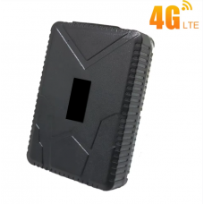 Rastreador Satelital con bateria de larga duración 7800 mha Rastreador Satelital con bateria de larga duración 7800 mha