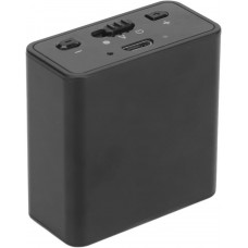 Grabador de audio imantado Grabador de audio imantado