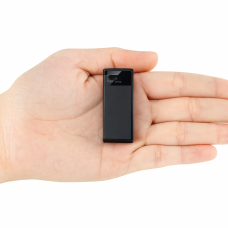 Grabador de audio imantado Grabador de audio imantado