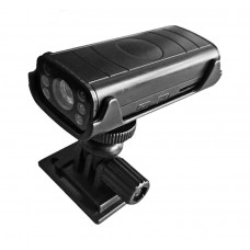 Cámara Inalambrica Wifi Ip Hd Cámara Inalambrica Wifi Ip Hd