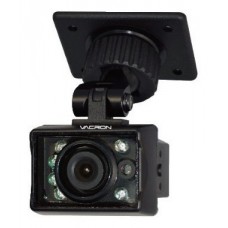 Cámara para vehículo Vacron Cámara para vehículo Vacron