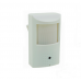 Sensor de alarma con cámara wifi 5MP