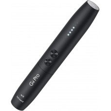 Detector de cámaras y Micrófonos Detector de cámaras y Micrófonos