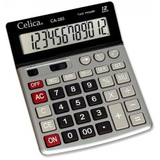 Calculadora con micrófono gsm Calculadora con micrófono gsm