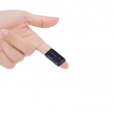 Mini rastreador satelital con grabación y audio y escucha en tiempo real Mini rastreador satelital con grabación y audio y escucha en tiempo real