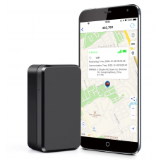 Rastreador Satelital GPS Portátil Magnético / Grabación de audio / Micrófono GSM Rastreador Satelital GPS Portátil Magnético / Grabación de audio / Micrófono GSM