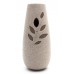 Perfumador con cámara wifi FULL HD 