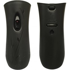Perfumador con cámara wifi FULL HD 