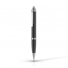 Lapicera grabador de audio por detección de sonido Lapicera grabador de audio por detección de sonido