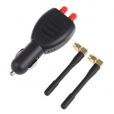 Bloqueador de señal gps Bloqueador de señal gps