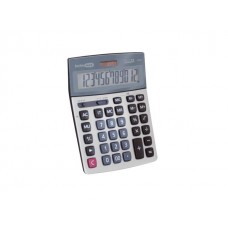 Calculadora Espía Calculadora Espía