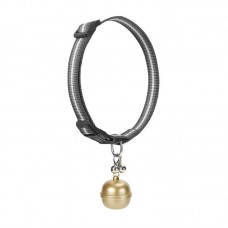 Gps para mascotas Gps para mascotas