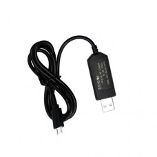 Cable USB con cámara Cable USB con cámara