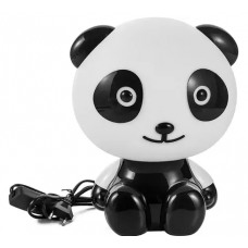 Cámara lámpara infantil con visualización remota Cámara lámpara infantil con visualización remota