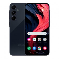 Celular Samsung A55 con 3 meses de licencia Celular Samsung A55 con 3 meses de licencia