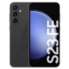 Celular Samsung S23 FE con 3 meses de licencia Celular Samsung S23 FE con 3 meses de licencia