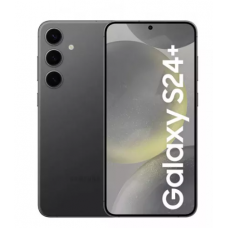Celular Samsung S24 Plus con 3 meses de licencia Celular Samsung S24 Plus con 3 meses de licencia