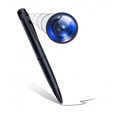 Lapicera con cámara oculta Lapicera con cámara oculta