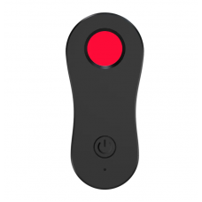 Detector de cámaras ocultas Detector de cámaras ocultas