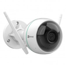 EZVIZ Cámara wifi inalámbrica FULLHD EZVIZ Cámara wifi inalámbrica FULLHD