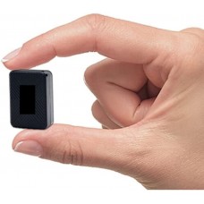 Rastreador Satelital 4G con bateria 1200mha Rastreador Satelital 4G con bateria 1200mha