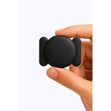 Localizador Loki Android y Iphone Localizador Loki Android y Iphone