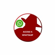 Licencia Full para Android grabación de llamadas y audio ambiental 15 días Licencia Full para Android grabación de llamadas y audio ambiental 15 días