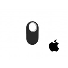 Mini localizador para iphone Mini localizador para iphone