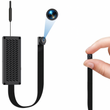 Mini Cámara Wifi con batería interna Mini Cámara Wifi con batería interna