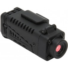 Mini cámara portátil corporal HD Mini cámara portátil corporal HD