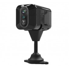 Mini cámara Wifi 2MP a bateria con sensor de movimiento Mini cámara Wifi 2MP a bateria con sensor de movimiento