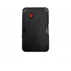 Rastreador Satelital GPS 4G a bateria 10000 mAh