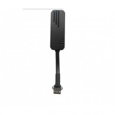 GPS PARA MOTO GPS PARA MOTO