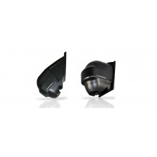 Cámara para vehículo Vacron Cámara para vehículo Vacron