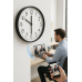 Reloj con cámara oculta wifi Full HD Reloj con cámara oculta wifi Full HD