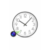 Reloj con cámara oculta wifi Full HD Reloj con cámara oculta wifi Full HD