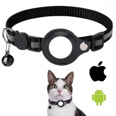 Collar localizador Taggy para Android y Iphone Collar localizador Taggy para Android y Iphone