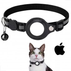 Collar localizador Taggy para iphone Collar localizador Taggy para iphone