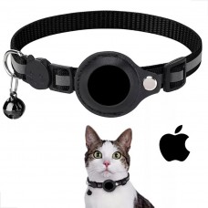 Collar localizador Taggy para iphone Collar localizador Taggy para iphone