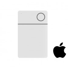 Tarjeta Ultra Delgada para iphone Tarjeta Ultra Delgada para iphone