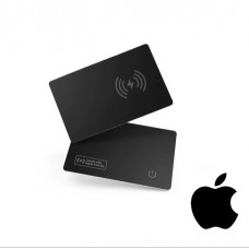 Tarjeta Ultra Delgada para iphone Tarjeta Ultra Delgada para iphone